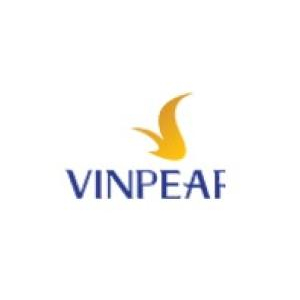 Vệ Sinh Công Nghiệp Kiên Giang - AgcClean